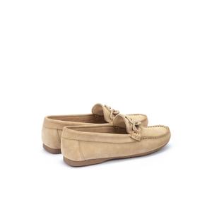 product/m/a/martinelli_1413-6029w-815_sand_3.jpg