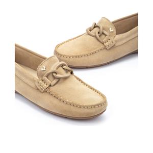 product/m/a/martinelli_1413-6029w-815_sand_4.jpg