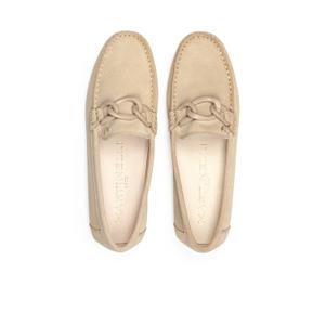 product/m/a/martinelli_1413-6029w-815_sand_6.jpg