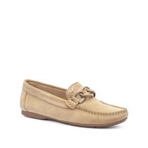 product/m/a/martinelli_1413-6029w-815_sand_7.jpg