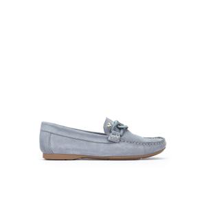 product/m/a/martinelli_1413-6029w-9558_cielo_1.jpg