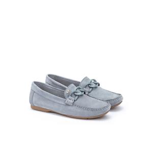 product/m/a/martinelli_1413-6029w-9558_cielo_2.jpg