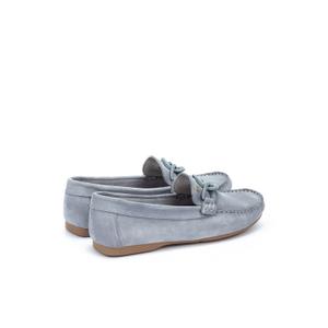 product/m/a/martinelli_1413-6029w-9558_cielo_3.jpg