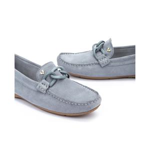 product/m/a/martinelli_1413-6029w-9558_cielo_4.jpg