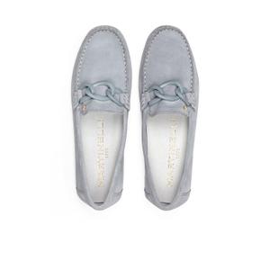 product/m/a/martinelli_1413-6029w-9558_cielo_6.jpg