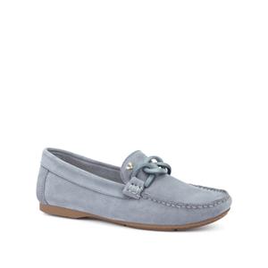product/m/a/martinelli_1413-6029w-9558_cielo_7.jpg