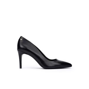 product/m/a/martinelli_1489-3366ka-000_black_1.jpg