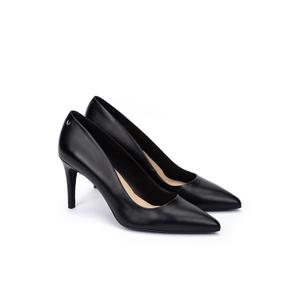product/m/a/martinelli_1489-3366ka-000_black_2.jpg