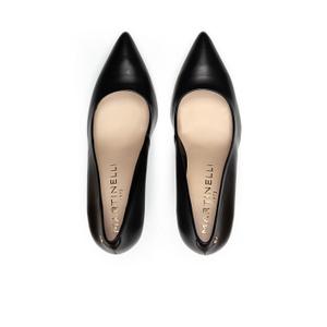 product/m/a/martinelli_1489-3366ka-000_black_6.jpg