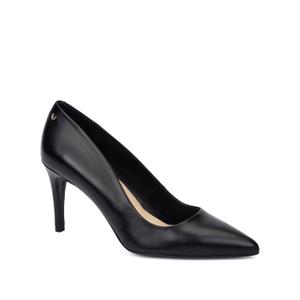 product/m/a/martinelli_1489-3366ka-000_black_7.jpg