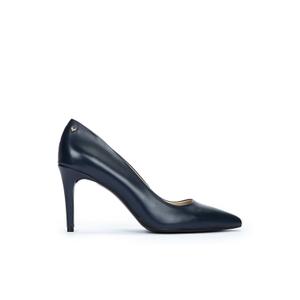 1489-3366ka-317-escarpins-femme-martinelli-thelma-marino