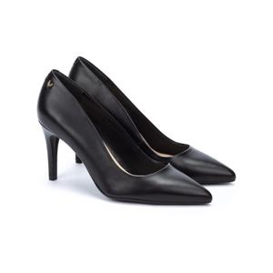 product/m/a/martinelli_1489-3366p1-000_black_2.jpg