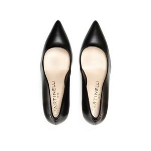 product/m/a/martinelli_1489-3366p1-000_black_6.jpg