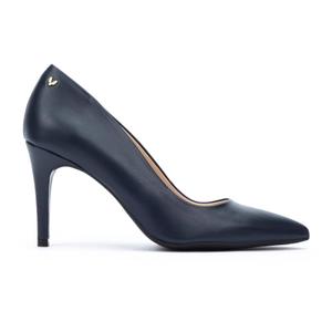 1489-3366p1-317-escarpins-femme-martinelli-thelma-marino