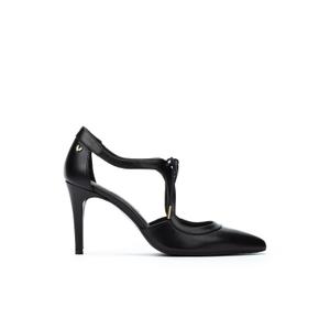 product/m/a/martinelli_1489-3498k-000_black_1.jpg