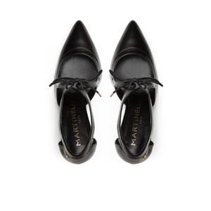 product/m/a/martinelli_1489-3498k-000_black_6.jpg
