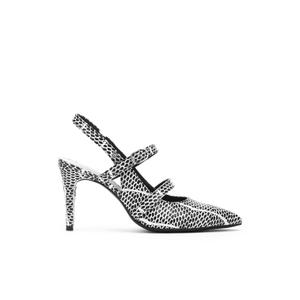 product/m/a/martinelli_1489-b174e-000_black-white_1.jpg