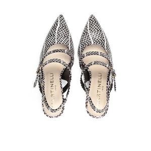 product/m/a/martinelli_1489-b174e-000_black-white_6.jpg