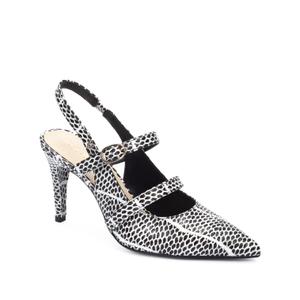 product/m/a/martinelli_1489-b174e-000_black-white_7.jpg