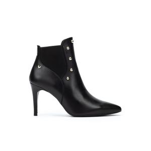 1489-b179k-000-bottines-femme-martinelli-thelma-black
