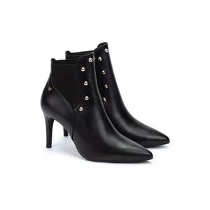 product/m/a/martinelli_1489-b179k-000_black_2.jpg