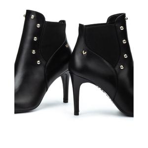product/m/a/martinelli_1489-b179k-000_black_4.jpg