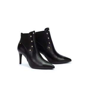 product/m/a/martinelli_1489-b179k-000_black_6.jpg