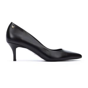 1490-3438p-000-escarpins-femme-martinelli-fontaine-black