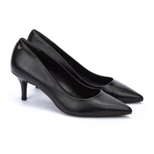 product/m/a/martinelli_1490-3438p-000_black_2.jpg