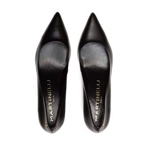 product/m/a/martinelli_1490-3438p-000_black_5.jpg
