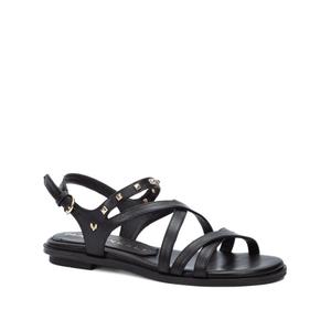 product/m/a/martinelli_1535-a804z-000_black_2.jpg