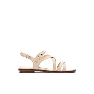 1535-a804z-090-sandales-femme-martinelli-mazzini-stone