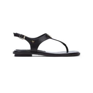 product/m/a/martinelli_1535-b006z-000_noir_2.jpg