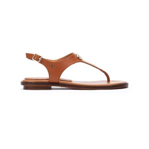 product/m/a/martinelli_1535-b006z-202_cuero-marron_2.jpg