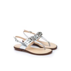 product/m/a/martinelli_1535-b153n-095_plata_2.jpg