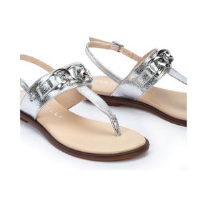 product/m/a/martinelli_1535-b153n-095_plata_4.jpg