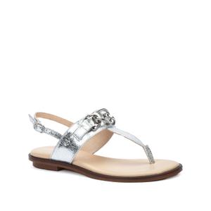 product/m/a/martinelli_1535-b153n-095_plata_7.jpg