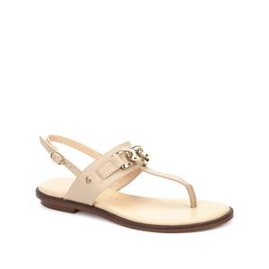 1535-b153z-090-sandales-femme-martinelli-mazzini-stone