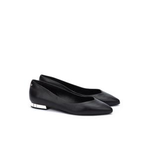 product/m/a/martinelli_1544-6168z-000_black_2.jpg