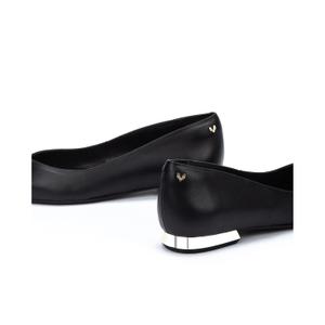 product/m/a/martinelli_1544-6168z-000_black_4.jpg