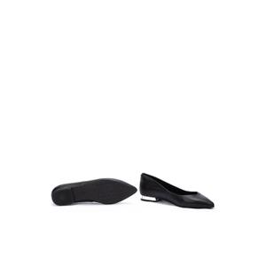 product/m/a/martinelli_1544-6168z-000_black_5.jpg