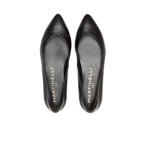 product/m/a/martinelli_1544-6168z-000_black_6.jpg
