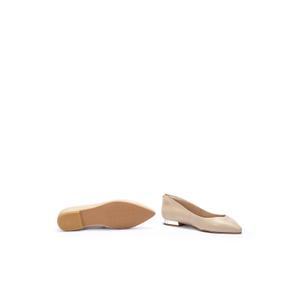 product/m/a/martinelli_1544-6168z-090_stone_5.jpg