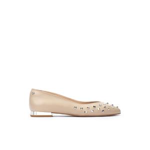 1544-6187z-090-ballerines-femme-martinelli-vivien-stone