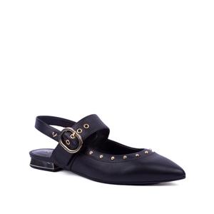 1544-a588z-000-ballerines-femme-martinelli-vivien-black