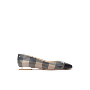 1544-a684m-202-ballerines-femme-martinelli-vivien-cuero