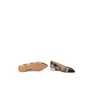 product/m/a/martinelli_1544-a684m-202_cuero_5.jpg