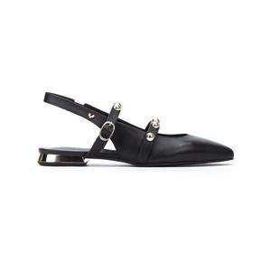1544-b181z-000-ballerines-femme-martinelli-vivien-black