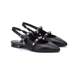 product/m/a/martinelli_1544-b181z-000_black_2.jpg