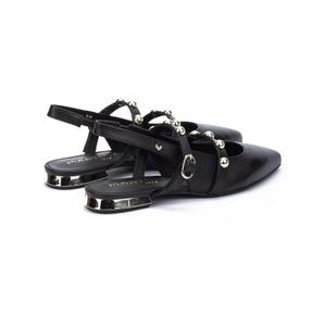 product/m/a/martinelli_1544-b181z-000_black_3.jpg